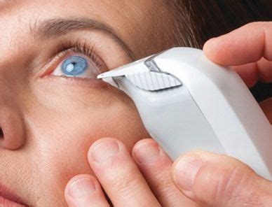 tear test cost|tear lab dry eye test results.